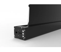 Digis DSBL-16912
