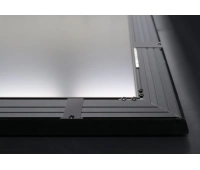 Digis DSBF-16910