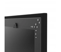 Digis DSBF-16910