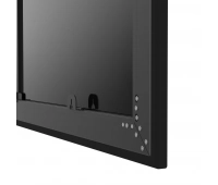 Digis DSBF-16910