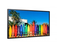Samsung OM46B