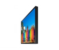 Samsung OM46B