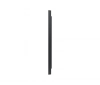 Samsung OM46B