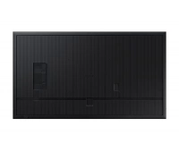 Samsung QH55C
