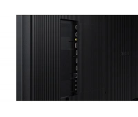 Samsung QH55C