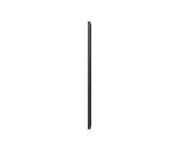 Samsung QH43C