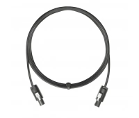 Спикерный кабель LD SYSTEMS CURV 500 CABLE 1