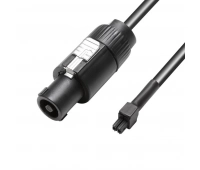 Спикерный кабель LD SYSTEMS CURV 500 CABLE 2