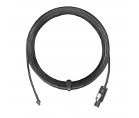 Спикерный кабель LD SYSTEMS CURV 500 CABLE 2