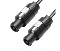 Спикерный кабель LD SYSTEMS CURV 500 CABLE 4