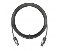 Спикерный кабель LD SYSTEMS CURV 500 CABLE 4