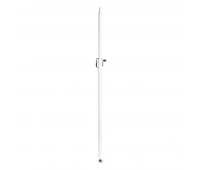 LD SYSTEMS CURV 500 DBW