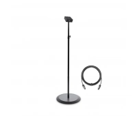 LD SYSTEMS CURV 500 STS