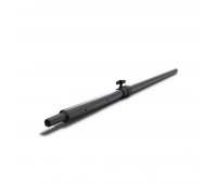 LD SYSTEMS CURV 500 STS