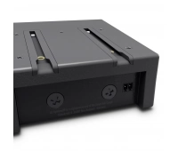 LD SYSTEMS CURV 500 STS