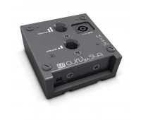 LD SYSTEMS CURV 500 STS