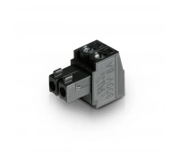 LD SYSTEMS CURV 500 TB