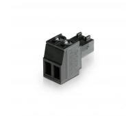 LD SYSTEMS CURV 500 TB