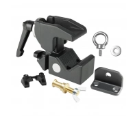 LD SYSTEMS CURV 500 TMB