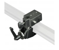 LD SYSTEMS CURV 500 TMB
