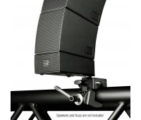 LD SYSTEMS CURV 500 TMB