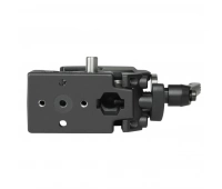 LD SYSTEMS CURV 500 TMB