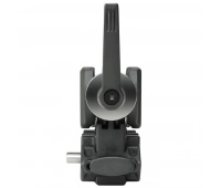LD SYSTEMS CURV 500 TMB