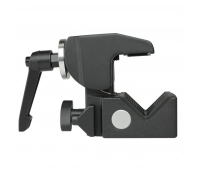 LD SYSTEMS CURV 500 TMB