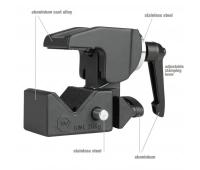 LD SYSTEMS CURV 500 TMB