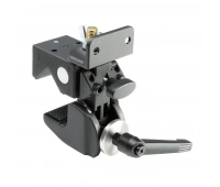 LD SYSTEMS CURV 500 TMB