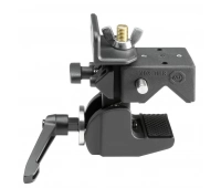LD SYSTEMS CURV 500 TMB
