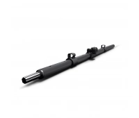 LD SYSTEMS CURV 500 TS DB