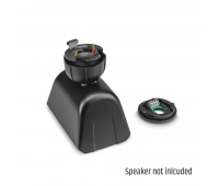LD SYSTEMS DQOR WMC