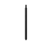 LD SYSTEMS MAILA DB