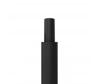 LD SYSTEMS MAILA DB