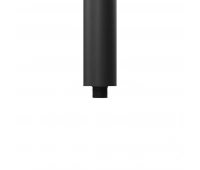 LD SYSTEMS MAILA DB