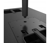 LD SYSTEMS MAILA DB