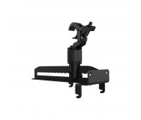 LD SYSTEMS MAILA EasyMount+