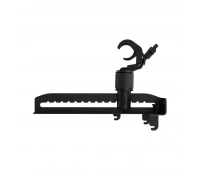 LD SYSTEMS MAILA EasyMount+