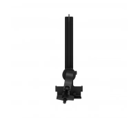 LD SYSTEMS MAILA EasyMount+