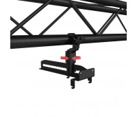 LD SYSTEMS MAILA EasyMount+