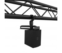LD SYSTEMS MAILA EasyMount+
