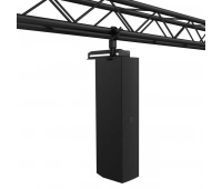 LD SYSTEMS MAILA EasyMount+