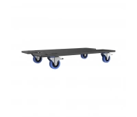 LD SYSTEMS MAILA SUB CB
