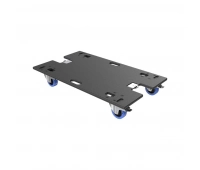 LD SYSTEMS MAILA SUB CB