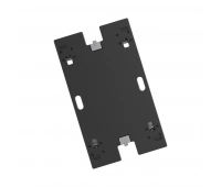 LD SYSTEMS MAILA SUB CB