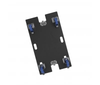 LD SYSTEMS MAILA SUB CB