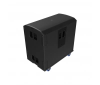LD SYSTEMS MAILA SUB CB