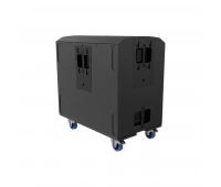 LD SYSTEMS MAILA SUB CB