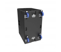 LD SYSTEMS MAILA SUB CB